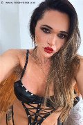Milano Trans Agata Bellucci 327 76 70 724 foto selfie 12