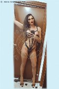 Milano Trans Agata Bellucci 327 76 70 724 foto selfie 8