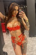 Roma Trans Escort Aisha Ninfetta 328 41 92 048 foto selfie 6