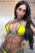 Roma Trans Escort Aisha Ninfetta 328 41 92 048 foto selfie 1