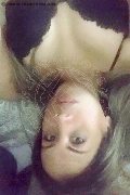 Lodi Trans Aky Asia 347 06 18 430 foto selfie 3