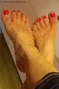 Desenzano Del Garda Trans Ale 353 34 29 926 foto selfie 25