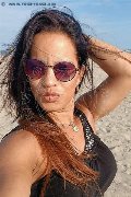 Desenzano Del Garda Trans Ale 353 34 29 926 foto selfie 9