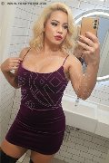 Desenzano Del Garda Trans Ale 353 34 29 926 foto selfie 1