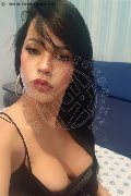 Desenzano Del Garda Trans Ale 353 34 29 926 foto selfie 12