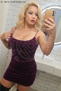 Desenzano Del Garda Trans Escort Ale 353 34 29 926 foto selfie 27