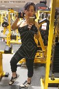 Desenzano Del Garda Trans Escort Ale 353 34 29 926 foto selfie 9