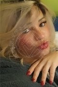 Desenzano Del Garda Trans Escort Ale 353 34 29 926 foto selfie 17