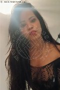 Desenzano Del Garda Trans Escort Ale 353 34 29 926 foto selfie 6