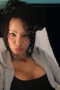 Desenzano Del Garda Trans Escort Ale 353 34 29 926 foto selfie 14