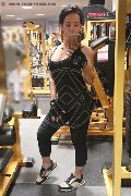Desenzano Del Garda Trans Escort Ale 353 34 29 926 foto selfie 8