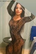 Desenzano Del Garda Trans Escort Ale 353 34 29 926 foto selfie 15