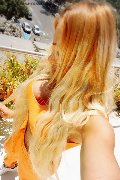 Palermo Trans Alejandra Holguin 331 40 81 639 foto selfie 20