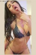 Berlino Trans Alejandra Love  0034603783698 foto selfie 1