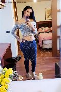 Berlino Trans Escort Alejandra Love  0034603783698 foto selfie 2