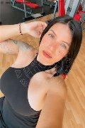 Salerno Girls Alena Coin 351 13 28 272 foto selfie 4