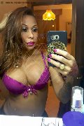 Rimini Trans Alessandra Toledo Pornostar 339 67 43 933 foto selfie 226