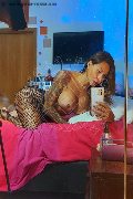 Rimini Trans Alessandra Toledo Pornostar 339 67 43 933 foto selfie 53