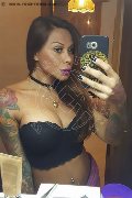 Rimini Trans Alessandra Toledo Pornostar 339 67 43 933 foto selfie 207