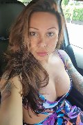 Rimini Trans Alessandra Toledo Pornostar 339 67 43 933 foto selfie 174