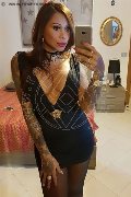 Rimini Trans Alessandra Toledo Pornostar 339 67 43 933 foto selfie 183