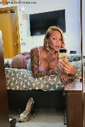 Rimini Trans Alessandra Toledo Pornostar 339 67 43 933 foto selfie 32
