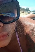 Rimini Trans Alessandra Toledo Pornostar 339 67 43 933 foto selfie 105