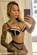 Rimini Trans Alessandra Toledo Pornostar 339 67 43 933 foto selfie 10