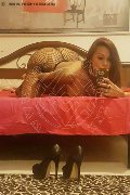 Rimini Trans Alessandra Toledo Pornostar 339 67 43 933 foto selfie 258