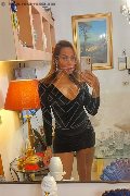 Rimini Trans Alessandra Toledo Pornostar 339 67 43 933 foto selfie 50