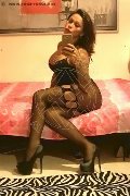Rimini Trans Alessandra Toledo Pornostar 339 67 43 933 foto selfie 240