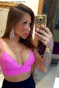 Rimini Trans Alessandra Toledo Pornostar 339 67 43 933 foto selfie 118