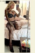 Rimini Trans Alessandra Toledo Pornostar 339 67 43 933 foto selfie 18