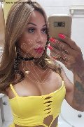 Rimini Trans Alessandra Toledo Pornostar 339 67 43 933 foto selfie 102