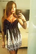 Rimini Trans Alessandra Toledo Pornostar 339 67 43 933 foto selfie 290