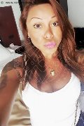 Rimini Trans Alessandra Toledo Pornostar 339 67 43 933 foto selfie 285