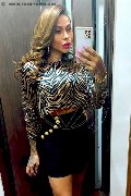 Rimini Trans Escort Alessandra Toledo Pornostar 339 67 43 933 foto selfie 66
