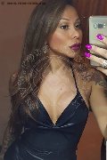 Rimini Trans Escort Alessandra Toledo Pornostar 339 67 43 933 foto selfie 145