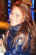 Rimini Trans Escort Alessandra Toledo Pornostar 339 67 43 933 foto selfie 257