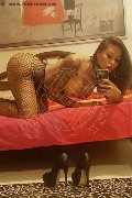 Rimini Trans Escort Alessandra Toledo Pornostar 339 67 43 933 foto selfie 237