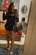 Rimini Trans Escort Alessandra Toledo Pornostar 339 67 43 933 foto selfie 203