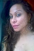 Rimini Trans Escort Alessandra Toledo Pornostar 339 67 43 933 foto selfie 268