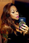 Rimini Trans Escort Alessandra Toledo Pornostar 339 67 43 933 foto selfie 224
