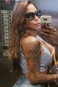 Rimini Trans Escort Alessandra Toledo Pornostar 339 67 43 933 foto selfie 197