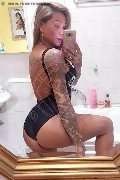 Rimini Trans Escort Alessandra Toledo Pornostar 339 67 43 933 foto selfie 104