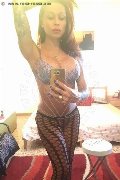 Rimini Trans Escort Alessandra Toledo Pornostar 339 67 43 933 foto selfie 247