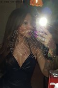 Rimini Trans Escort Alessandra Toledo Pornostar 339 67 43 933 foto selfie 171