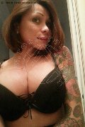 Rimini Trans Escort Alessandra Toledo Pornostar 339 67 43 933 foto selfie 279