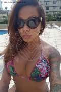 Rimini Trans Escort Alessandra Toledo Pornostar 339 67 43 933 foto selfie 189