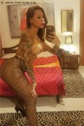 Rimini Trans Escort Alessandra Toledo Pornostar 339 67 43 933 foto selfie 234
